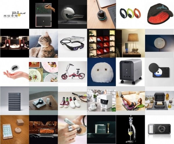 「蔦屋家電＋」は4月5日にオープン　AIカメラで来店者の興味情報を蓄積