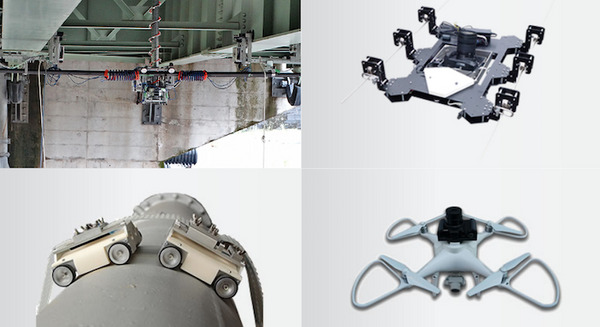 <p>シェア 0 ツイート 0 はてブ 0</p>