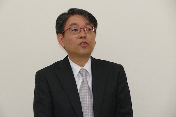 JAXAと鹿島、自動化建機による月面拠点の建設を想定したデモを公開　次世代の土木施工を目指して培った技術を宇宙へ