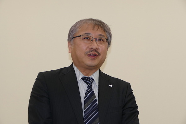 JAXAと鹿島、自動化建機による月面拠点の建設を想定したデモを公開　次世代の土木施工を目指して培った技術を宇宙へ