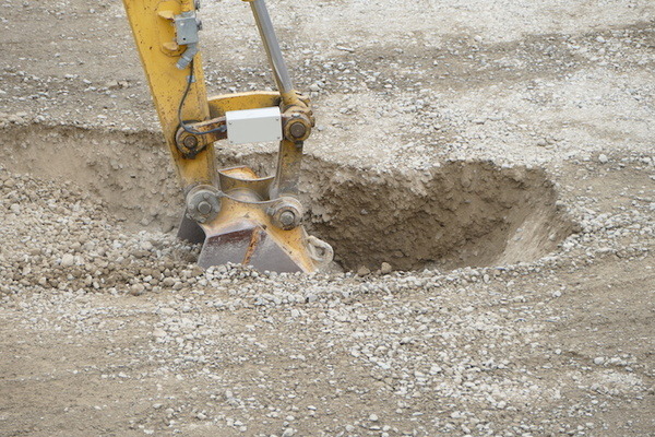 JAXAと鹿島、自動化建機による月面拠点の建設を想定したデモを公開　次世代の土木施工を目指して培った技術を宇宙へ