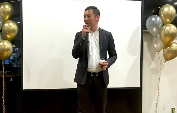 Pepperパートナーアワード2018が開催！ パートナー・オブ・ザ・イヤーに輝いたのは？