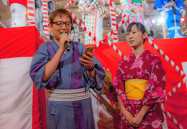 Pepper App Challenge 2015 Winter（PAC2015w） 決勝進出アプリが出揃いました　#PAC2015w　（2015/11/11追記あり）