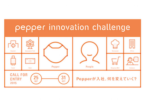 <p>シェア 0 ツイート 0 はてブ 0</p>