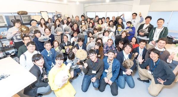 <p>シェア 0 ツイート 0 はてブ 0</p>