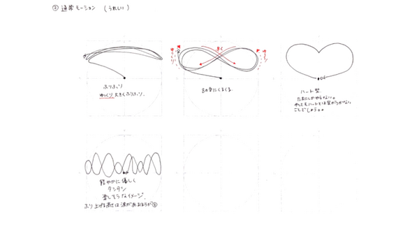 ユカイ工学の「Qooboファンミーティング」に行ってきた！ 開発秘話や新製品の構想も