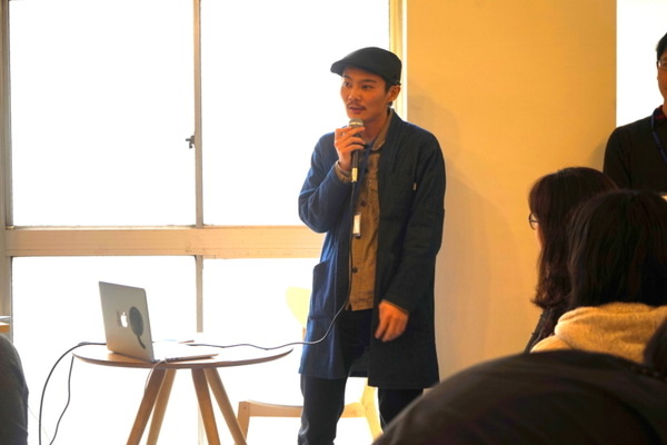 ユカイ工学の「Qooboファンミーティング」に行ってきた！ 開発秘話や新製品の構想も