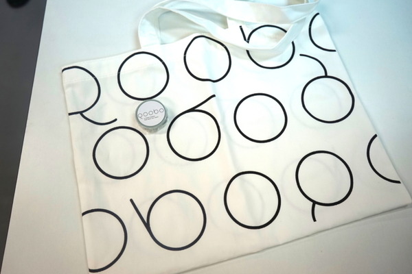 ユカイ工学の「Qooboファンミーティング」に行ってきた！ 開発秘話や新製品の構想も