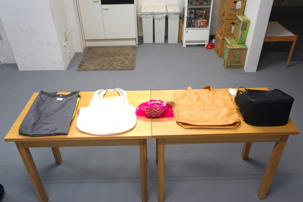 ユカイ工学の「Qooboファンミーティング」に行ってきた！ 開発秘話や新製品の構想も