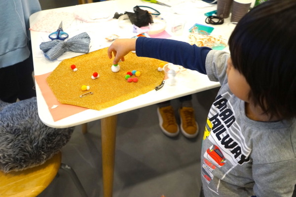 ユカイ工学の「Qooboファンミーティング」に行ってきた！ 開発秘話や新製品の構想も