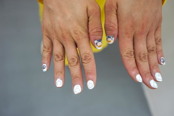 ユカイ工学の「Qooboファンミーティング」に行ってきた！ 開発秘話や新製品の構想も