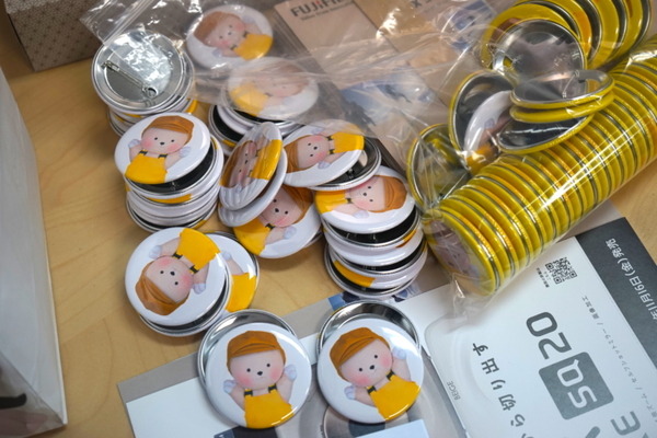 ユカイ工学の「Qooboファンミーティング」に行ってきた！ 開発秘話や新製品の構想も