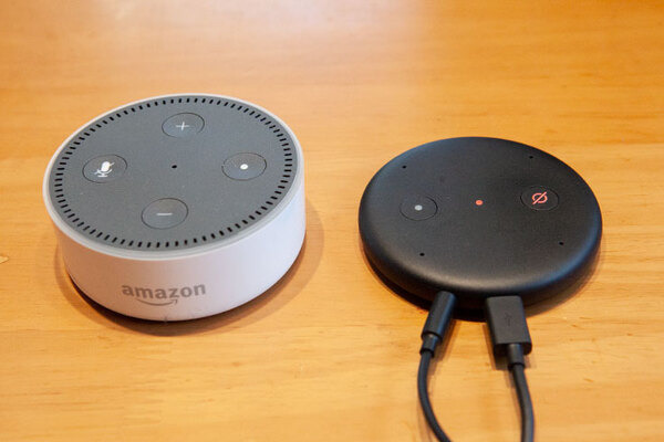 お気に入りのスピーカーがAlexa対応になる「Echo Input」を使ってみた！使用レポート