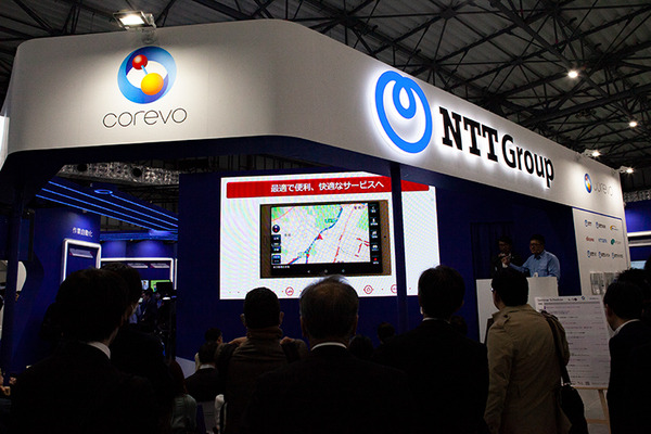 「第3回 AI・人工知能EXPO」開幕、業務の効率化や自動化を進めるAIソリューションが目立つ