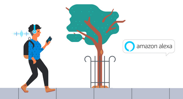 <p>シェア 0 ツイート 0 はてブ 0</p>