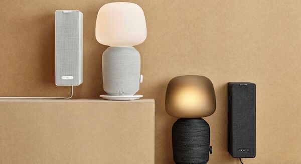 <p>シェア 0 ツイート 0 はてブ 0</p>