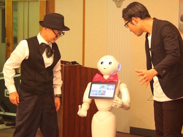 <p>シェア 0 ツイート 0 はてブ 0</p>