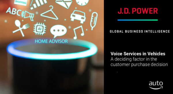 <p>シェア 0 ツイート 0 はてブ 0</p>