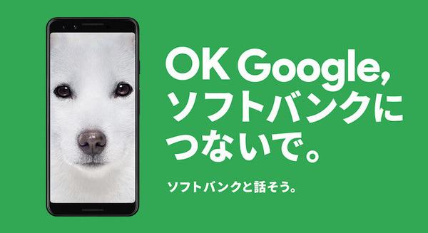 <p>シェア 0 ツイート 0 はてブ 0</p>