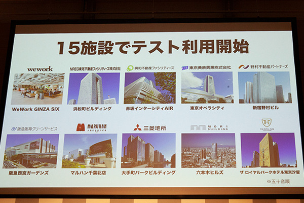 AI 清掃ロボット「Whiz」(ウィズ)の普及を共に目指す「AI Clean パートナー」プログラム、大塚商会、ダスキンなど8社を発表！