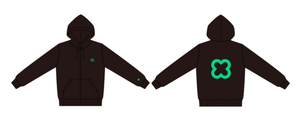 LINE Clova Skill Awardsが開催へ　4月15日～5月17日の提出スキルが対象に