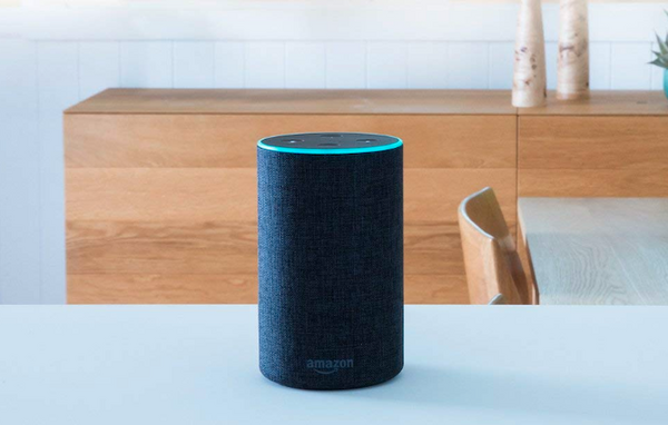 期間限定でAmazon Echoファミリーが値引き中。Echoが42%OFF、Echo DotやEcho Spotもまとめ買いで大幅値引き。