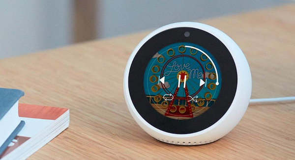 期間限定でAmazon Echoファミリーが値引き中。Echoが42%OFF、Echo DotやEcho Spotもまとめ買いで大幅値引き。