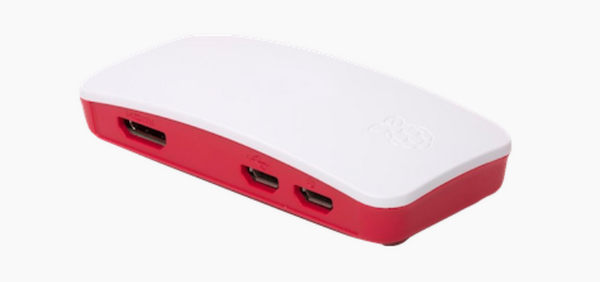 てとてとて合同会社、Google Homeをプッシュ通知可能にするキットの最新版「GHKit Zero」発表