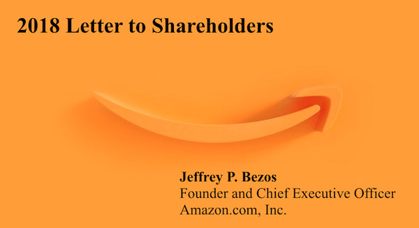 <p>シェア 0 ツイート 0 はてブ 0</p>