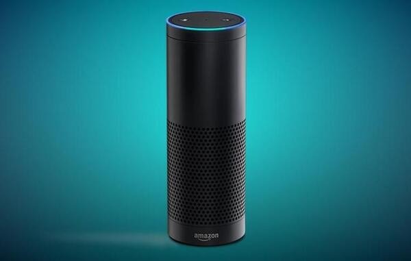 Amazon、ジェフ・ベゾスの株主書簡を公開。Alexaはスタートレックにインスパイアされた。顧客はもともとEchoを求めていなかった。