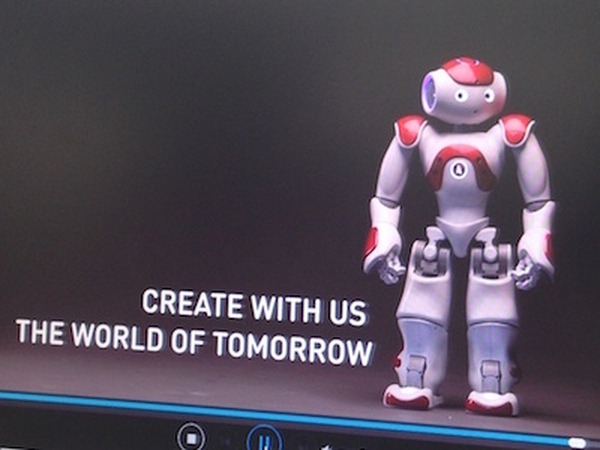 <p>シェア 0 ツイート 0 はてブ 0</p>