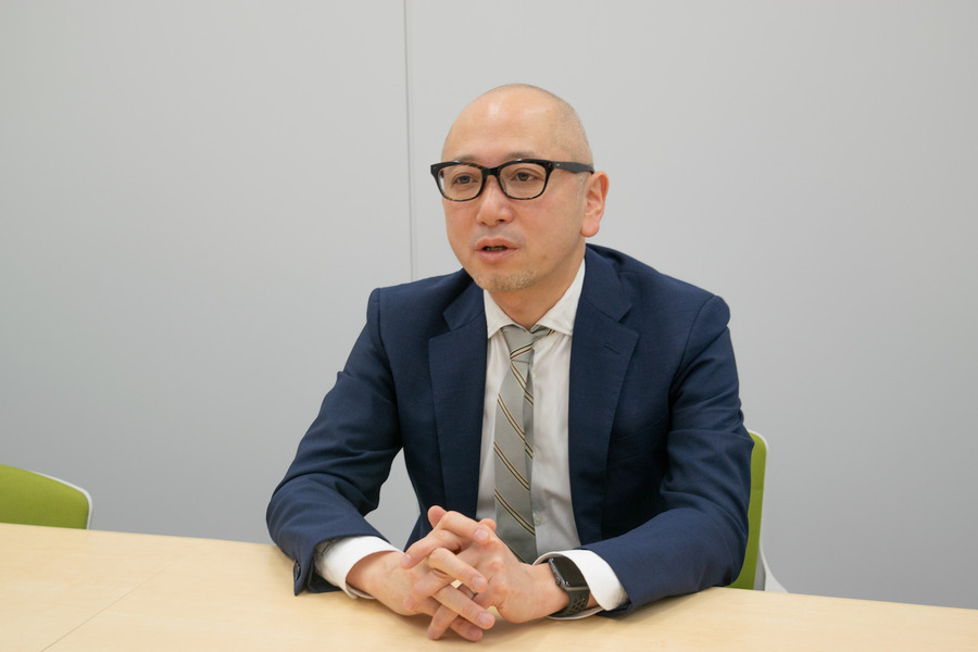 最新版「Pepper for Biz 3.0」が発表　ハードウェアは進化せずも会話応答率は7倍に