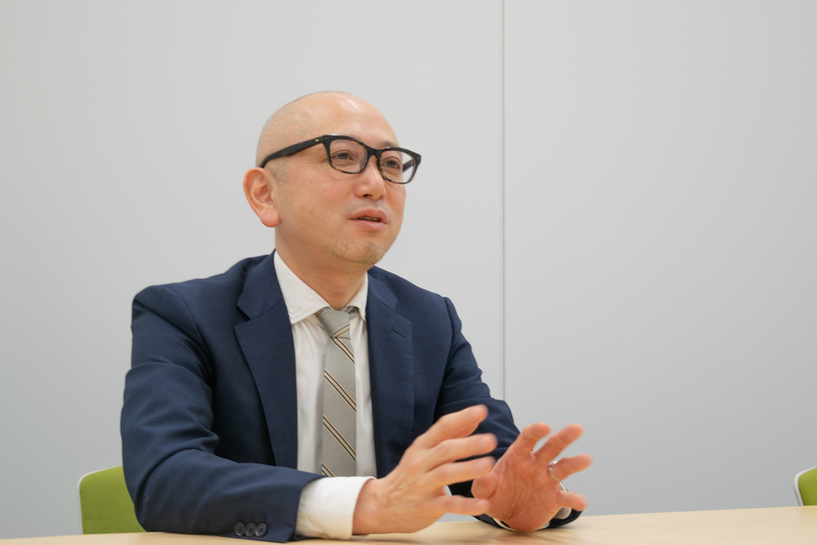 最新版「Pepper for Biz 3.0」が発表　ハードウェアは進化せずも会話応答率は7倍に