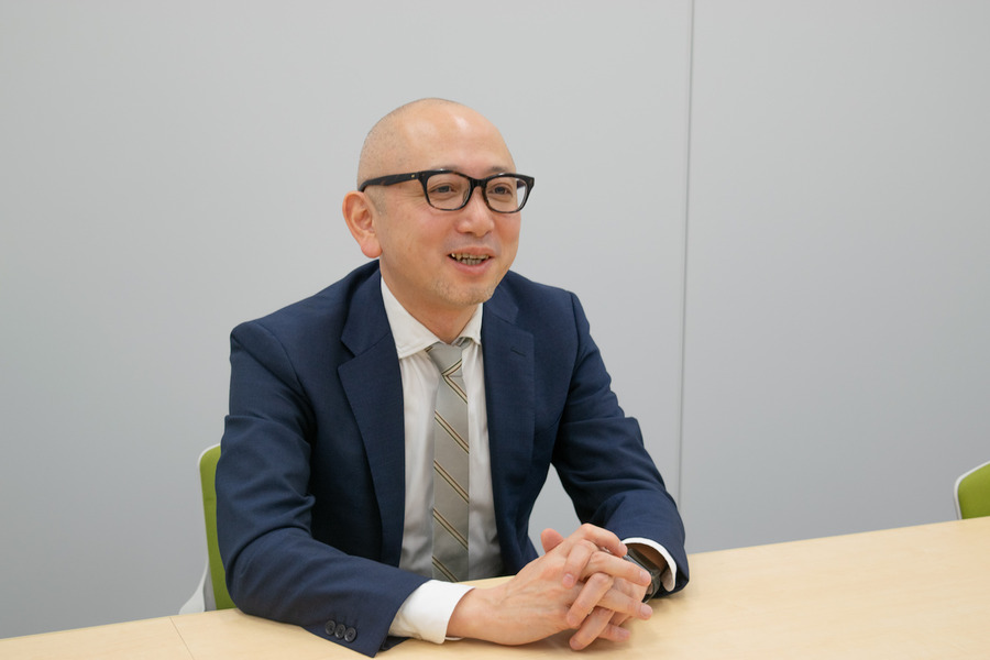 最新版「Pepper for Biz 3.0」が発表　ハードウェアは進化せずも会話応答率は7倍に