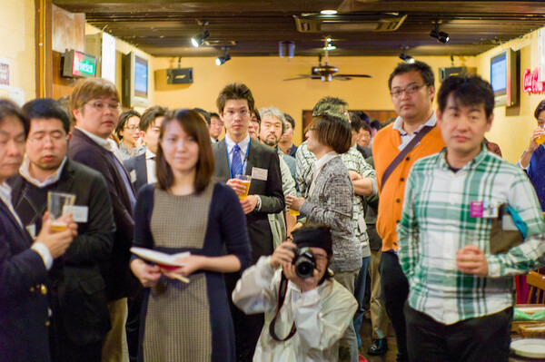 「ロボットパイオニアフォーラムR001」が5月23日に開催！ 林要氏ら豪華な登壇メンバーが並ぶ