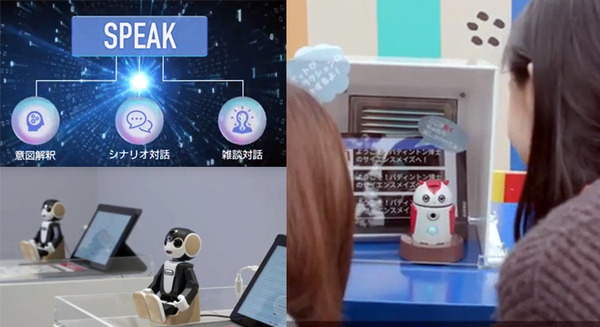 <p>シェア 0 ツイート 0 はてブ 0</p>