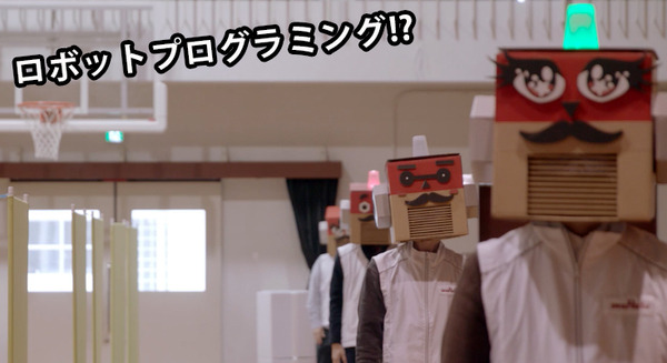 <p>シェア 0 ツイート 0 はてブ 0</p>