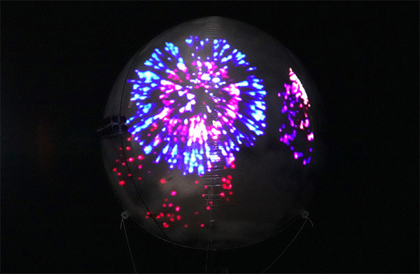 NTTドコモが「羽根のないドローン」を開発　プロペラなく安全に使用可能