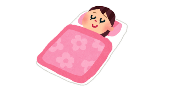 【米国】Google Homeにスマートライトの明るさを制御する新機能「Gentle Sleep &Wake」登場、他にも健康な生活を支援するTipsも多数公開