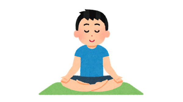 【米国】Google Homeにスマートライトの明るさを制御する新機能「Gentle Sleep &Wake」登場、他にも健康な生活を支援するTipsも多数公開