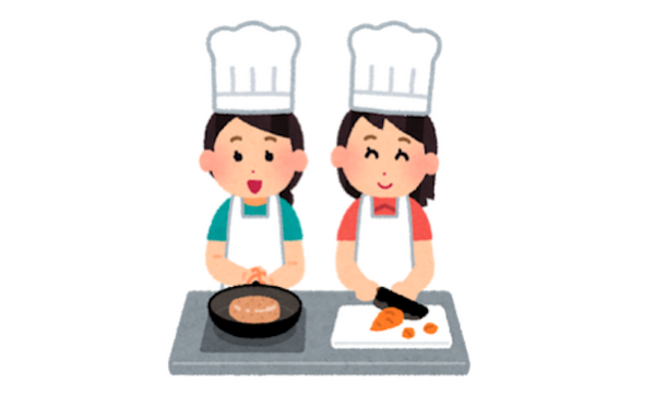 【米国】Google Homeにスマートライトの明るさを制御する新機能「Gentle Sleep &Wake」登場、他にも健康な生活を支援するTipsも多数公開