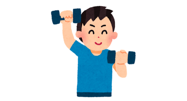 【米国】Google Homeにスマートライトの明るさを制御する新機能「Gentle Sleep &Wake」登場、他にも健康な生活を支援するTipsも多数公開