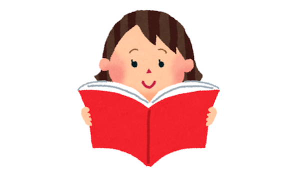 【米国】Google Homeにスマートライトの明るさを制御する新機能「Gentle Sleep &Wake」登場、他にも健康な生活を支援するTipsも多数公開