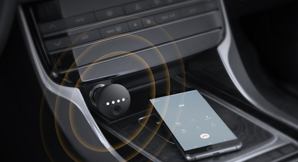 <p>シェア 0 ツイート 0 はてブ 0</p>