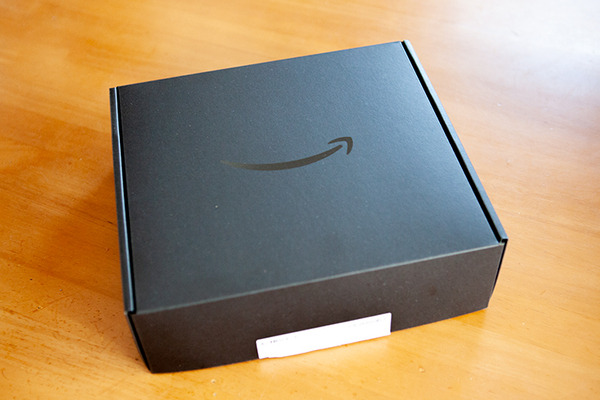 お気に入りのスピーカーで音楽ストリーミング再生「Amazon Echo Link Amp」レビュー！「Echo Input」との違いや特徴を解説