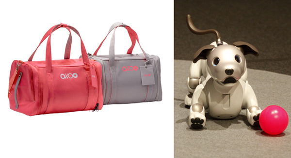 <p>シェア 0 ツイート 0 はてブ 0</p>