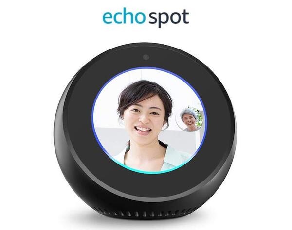 【4/23まで】Amazonがタイムセール祭りでAmazon Echoファミリーが23%～33%OFFの値引き中！