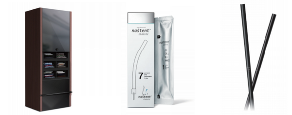 全自動衣類折り畳み機「laundroid」開発のセブンドリーマーズが倒産手続き