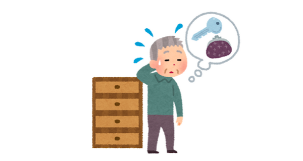 Googleアシスタントを掃除に活用する6つの方法