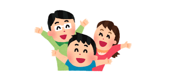 Googleアシスタントを掃除に活用する6つの方法